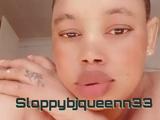 Sloppybjqueenn33