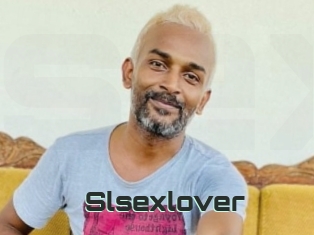 Slsexlover