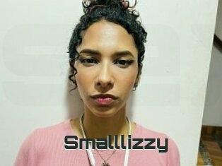 Smalllizzy