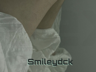 Smileydck