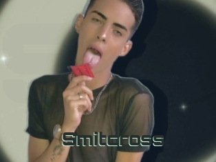 Smitcross