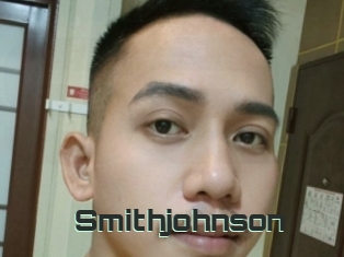 Smithjohnson