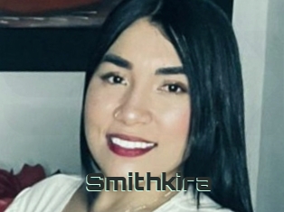 Smithkira