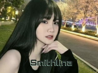 Smithlina