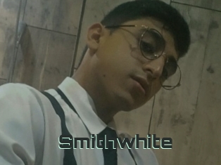 Smithwhite