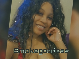 Smokegoddess