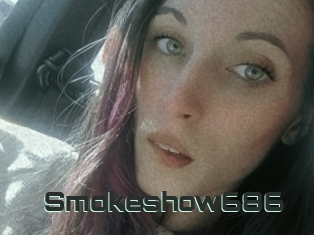 Smokeshow686