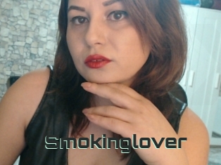 Smokinglover