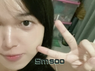 Smsoo