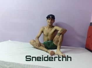 Sneiderthh
