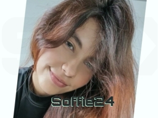 Soffie24