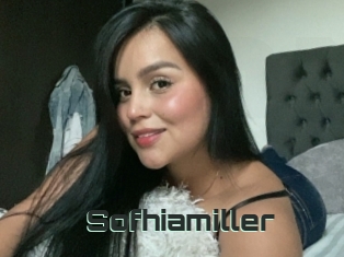 Sofhiamiller