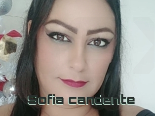 Sofia_candente