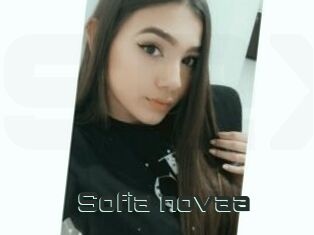 Sofia_novaa