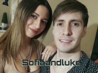 Sofiaandluke