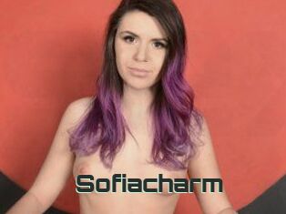 Sofiacharm