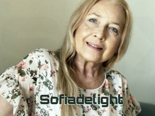 Sofiadelight