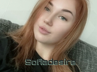 Sofiadesire