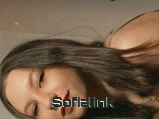 Sofialink