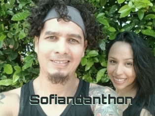 Sofiandanthon