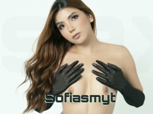 Sofiasmyt