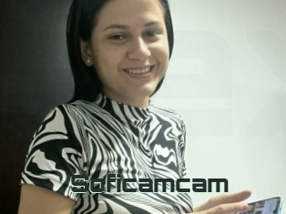 Soficamcam