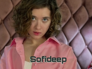 Sofideep