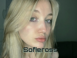 Sofieross