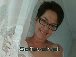 Sofievelvet