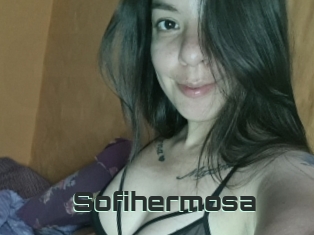 Sofihermosa