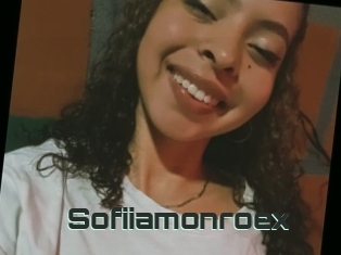 Sofiiamonroex