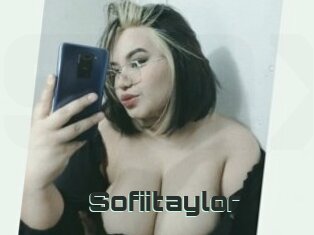 Sofiitaylor