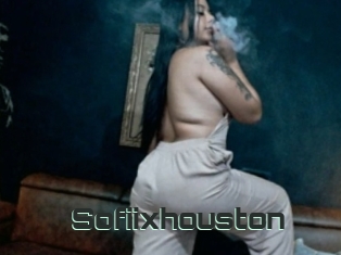 Sofiixhouston