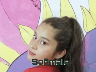 Sofimale