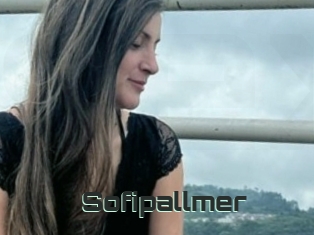 Sofipallmer