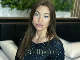 Sofiteron