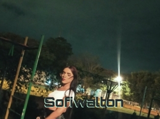 Sofiwalton