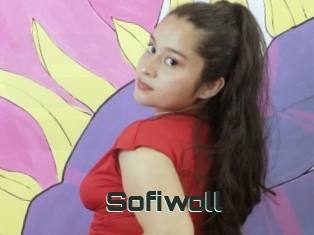 Sofiwoll