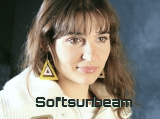 Softsunbeam