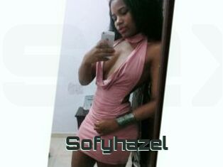 Sofyhazel