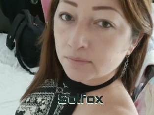 Solfox