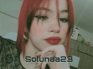 Solunaa23