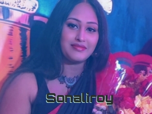 Sonaliroy