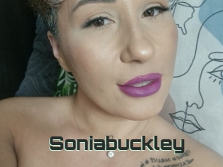 Soniabuckley