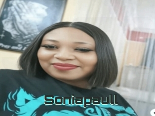 Soniapaull