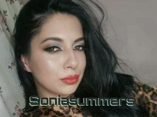 Soniasummers