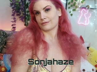 Sonjahaze