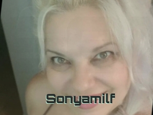 Sonyamilf