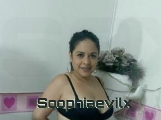 Soophiaevilx