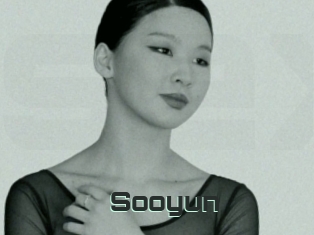 Sooyun